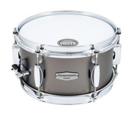 TAMA DST1055M 10x5,5" Soundworks Serisi Çelik Trampet
