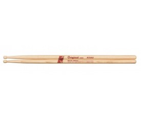 TAMA H215-B - Original Hickory Baget