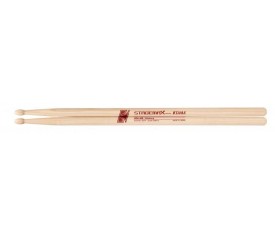 TAMA H5A-MS Baget