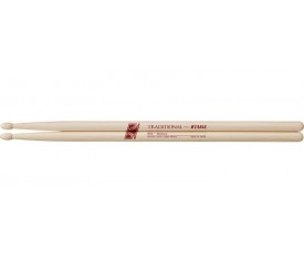 TAMA H5A Traditional Hickory Baget