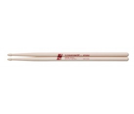 TAMA H5B-MS - STAGEMAX Hickory 5B Cilasız Baget