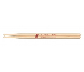 TAMA H8A - Traditional Hickory 8A Baget