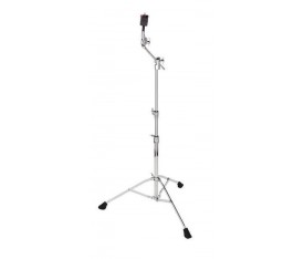 TAMA HC43BS Stage Master Serisi Boom Zil Sehpası