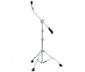 TAMA HC84BW Roadpro Boom Zil Sehpası