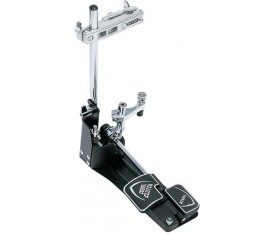 TAMA HH905XP Cobra Clutch