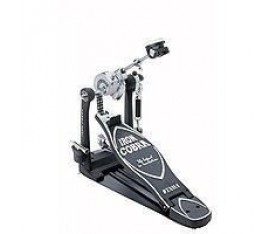 TAMA HP900P Iron Cobra Power Glide Serisi Tekli Bas Davul Pedalı