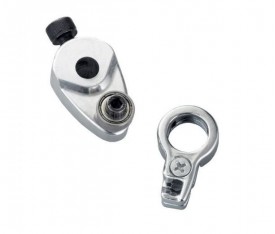 TAMA HP9-6N - Iron Cobra 900 (HP900) için Speedo-Ring ve Quick Hook Yay Asma Parçası