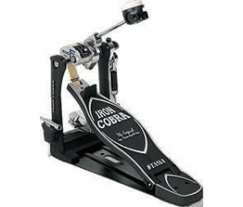 TAMA HP900F Iron Cobra Flexi Glide Serisi Tekli Bas Davul Pedalı