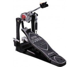 Tama HP900PS Kick Pedalı