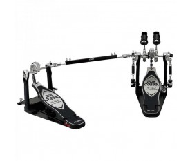 TAMA HP900RWN Iron Cobra Rolling Glide Çiftli Bas Davul Pedalı