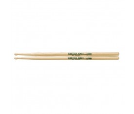 TAMA HRM7A Rhythm Mate Serisi 7A Hickory Baget
