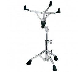 TAMA HS40W Stage Master Serisi Trampet Sehpası