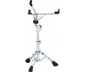 TAMA HS60W Trampet Sehpası
