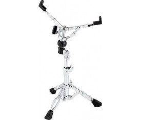 TAMA HS70PWN Trampet Standı