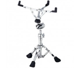 TAMA HS800W Roadpro Serisi Trampet Standı