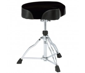 TAMA HT530C 1st Chair Wide Rider Drum Throne