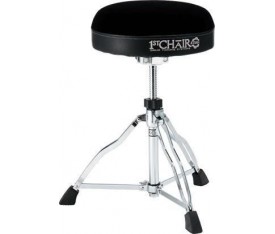 TAMA HT630C Round Rider Trio Serisi Davul Taburesi