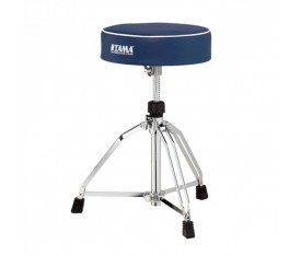 TAMA HT65WNDB Road Pro Serisi Davul Taburesi