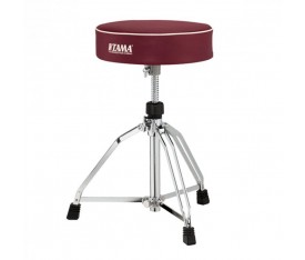 TAMA HT65WNWR Roadpro Serisi Davul Taburesi