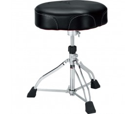 TAMA HT730B 1st Chair Ergo-Rider Trio Davul Taburesi