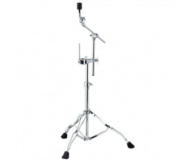 TAMA HTC807W Roadpro Serisi Tom ve Zil Standı