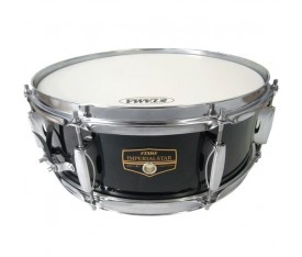 TAMA IPS145-BK 14x5" Imperialstar Serisi Trampet