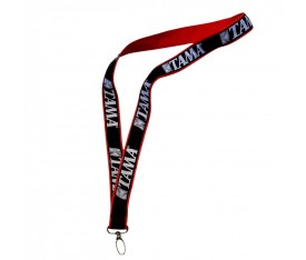 Tama Lanyard - Kordon Anahtarlık