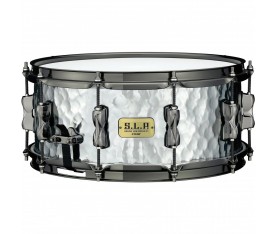 TAMA LST146H S.L.P. Expressive Hammered Steel 14"x6" Çelik Trampet