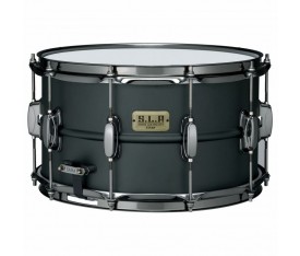 TAMA LST148 - S.L.P. Big Black Steel 14"x8" Trampet