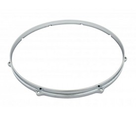 TAMA MDH18-8 18'' 8 Lug Die-Cast Kasnak