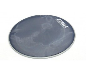TAMA MH13T 13'' Mesh Tom Derisi