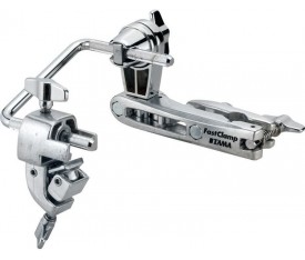 TAMA MHA623 Hi-Hat Sehpası Sabitleme Aparatı