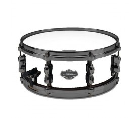TAMA MKS65BN-SGW Superstar Hyper-Drive 14"x6.5" Maple Trampet