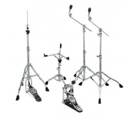 TAMA MM5WN Stage Master Serisi 5 Parça Aksam Seti