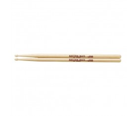 TAMA MRM7A Rhythm Mate Serisi 7A Maple Baget