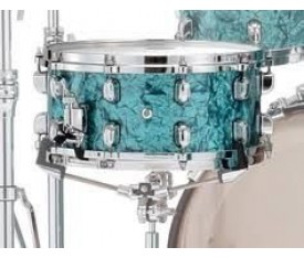 TAMA MRS1465-TQP - Starclassic Maple 14"x6.5" Trampet