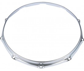 TAMA MSH1410 | 10-Delikli 14" Sound Arc Kasnak