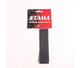 TAMA MST22 Yedek Parça
