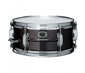 TAMA MT1255 12x5.5'' Metalworks Serisi Trampet