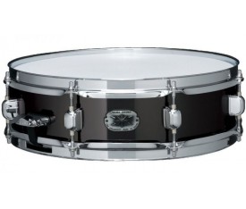Tama MT1440 Metalworks 4X14 Trampet