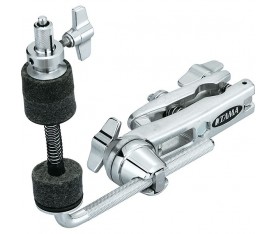 TAMA MXA43 Kapalı Hi-Hat Bağlantı Parçası