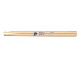 TAMA O215-S Original Japanese Oak Baget