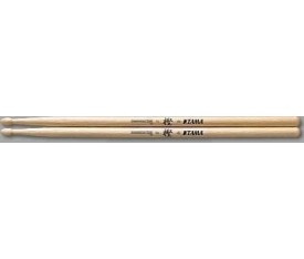 TAMA 215B Orginal Serisi Japanese Oak Baget