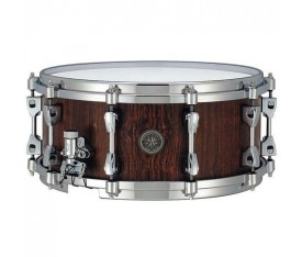 TAMA PBC146-MNC - Starphonic Bubinga 14"x6" Trampet