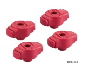 TAMA QC8-RB4 QC8 Cymbal Mate Zil Aparatı