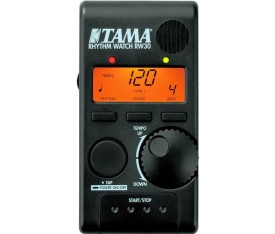 TAMA RW30 | Rhythm Watch Dijital Metronom