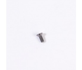 TAMA S512 M5 12mm Pedal Plate Vidası