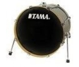 TAMA SLB22E-CSF 22" Superstar Hyperdrive Bas Davul