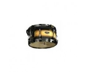 TAMA SLT16A-DDB 16" Superstar Hyperdrive Serisi Tom