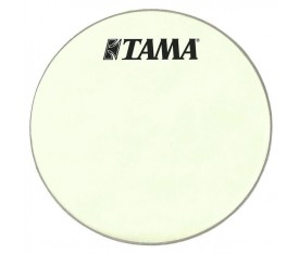 TAMA Spare Parts 22Coated Head for Silverstar